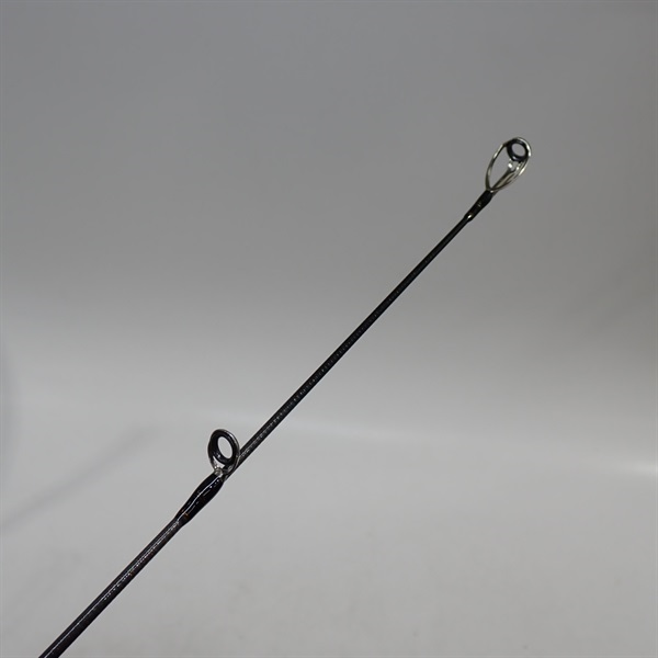 １２ソルティシェイプ　ショアスティック９６Ｌ